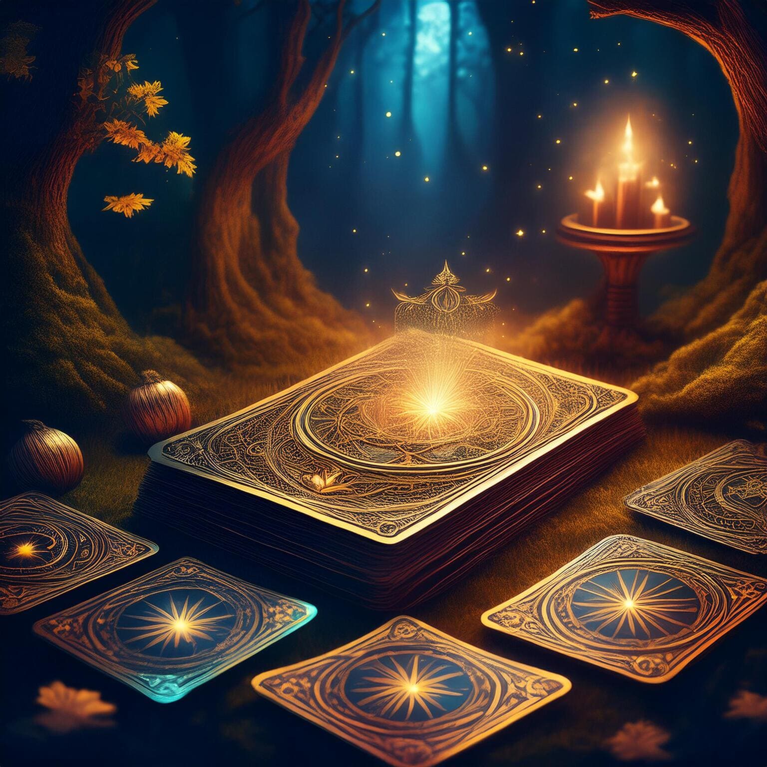 toutes les formations referentiel de naissance à TOULOUSE toutes les formations referentiel de naissance à TOULOUSE